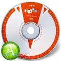 فروش آنلاین پخش عمده CD - DVD خام