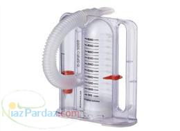 تمرین تنفسی 5000سی سی ترکیه ای بیچاکچیلار