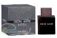 فروش ویژه ادکلن اورجینال لالیک مشکی مردانه(encre noir )