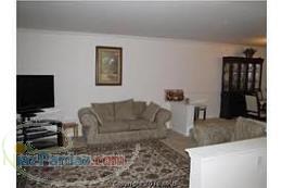 پیش فروش آپارتمان های نقلی در اندیشه