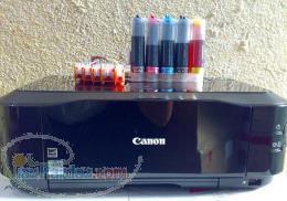 فروش نرم افزار ريست