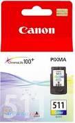 کارتریج فابریک شارژ شده 510 511 512 با ضمانت