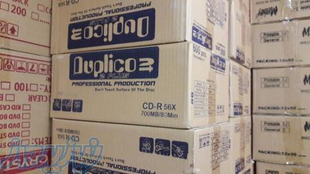 پخش کاغذ هاي گلاسه CDوDVDپرینتیبل قاب دی وی دی