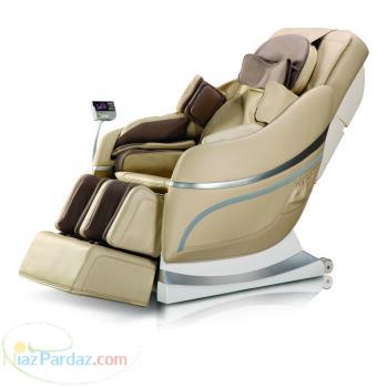مبل ماساژور Irest SL-A33 تیپ 2