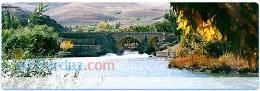 اجاره ویلا در پل زمانخان -باغ-سوئیت-خونه باغ- 09135910192