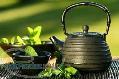 فروش چای بهاره 92