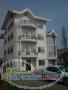 فروش آپارتمان 3 طبقه ای لوکس ساحلی در رودسر حسن سرا