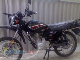 دلتا160شکاری