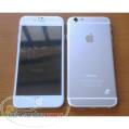 گوشی موبایل اپل 6 اندروید (فول کپی) Apple Iphone 6