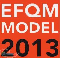 همایش مدل تعالی EFQM 2013 با تخفیف 50