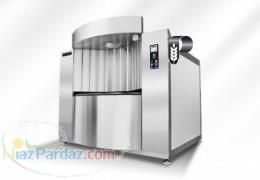 فروش دستگاه پخت نان دوارپرتابل