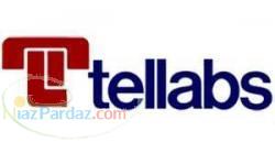 نمایندگی فروش محصولات تلبس و سیسکو در ایران tellabs cisco