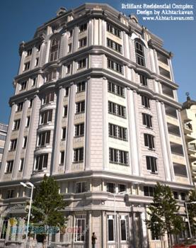 طراحی فاز 1 فاز2 اجرا طراحی محوطه طراحی داخلی دکوراسیون و