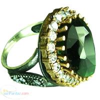 فروش آنلاین جواهرات و سنگ های قیمتی