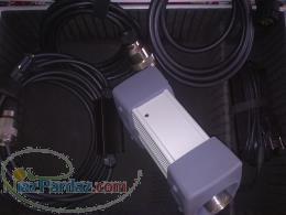 فروش دستگاه دیاگ بنز مدلstar compact3