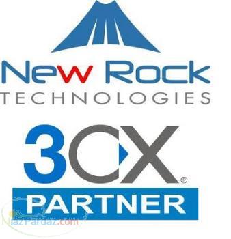 گيت وي هاي VoIP نیوراک سازگار با 3CX