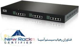 فروش گیت وی ویپ نیوراک