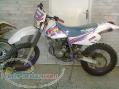 ttr 250 فروشی