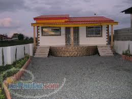 ويلا فوري فروشي چمستان