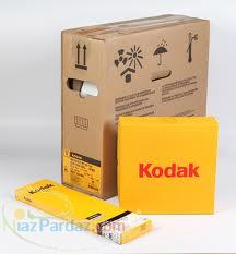 فروش فیلم رادیوگرافی صنعتی