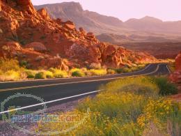 فروش زمین دربیدگنه 115 متر مناسب با سرمایه شما