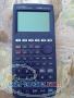 خرید فروش ماشین حساب دست دوم کاسیو الجبرا casio algebra fx 2 plus