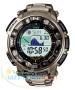 خرید فروش ساعت دست دوم کاسیو Casio Protrek PRG 250 T