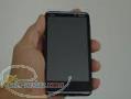فروش گوشی کاملا سالمhtc hd7 16g