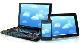 فروش اقساطی نوت بوک و لپ تاپ در نوژن رایانه پارس