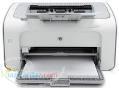 فروش پرینتر HP مدل P1102