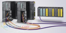 Siemens center of Shiraz IRAN - Import and Sale of Equipment plc Siemens