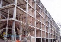 بلوک سقفی پلاستوفوم – یونولیت