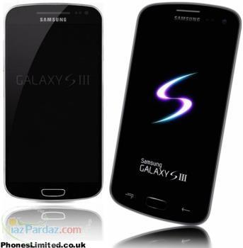 سامسونگ گالکسی اس 3
