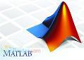 پروژه محاسبات عددی با مطلب(متلب)(matlab)