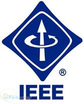 دریافت مقالات Sciencedirect و IEEE و