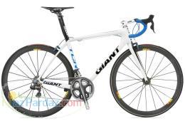 فروشگاه دوچرخه سهیل