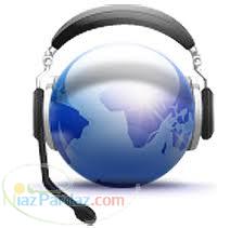 خدمات تخصصي خطوط E1 PRI و VOIP روي مراكز تلفن سانترال پاناسونيك