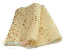 دستگاه آسان پخت ساوه