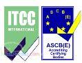 اخذ گواهینامه ایزو از ITCC انگلستان