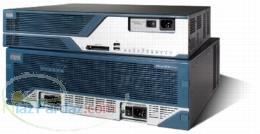 فروش روتر سیسکو 3845 cisco3845 router