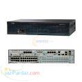 نمایندگی فروش سیسکو2921-Cisco2921