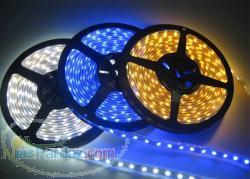 فروش عمده ریسه نواری SMD