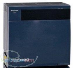 خريد و فروش سانترال دست دوم و كاركرده -پاناسونیک