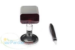 کیت هوشمند VanTek