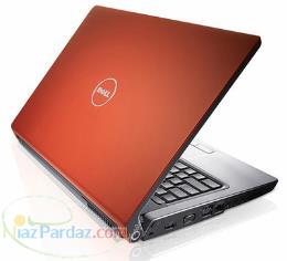 كامپيوتر و لپ تاپ قسطي