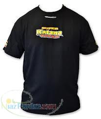 لباس پرس سينه كاتانا اصل