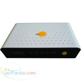 فروش عمده مودم معمولی Ip-Link 801Rt