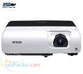 EPSON-EMP-X52