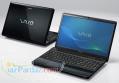 eb37 b vaio sony