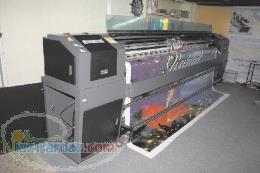 خرید و فروش دستگاه بنر دست دوم مای جت 09128129070